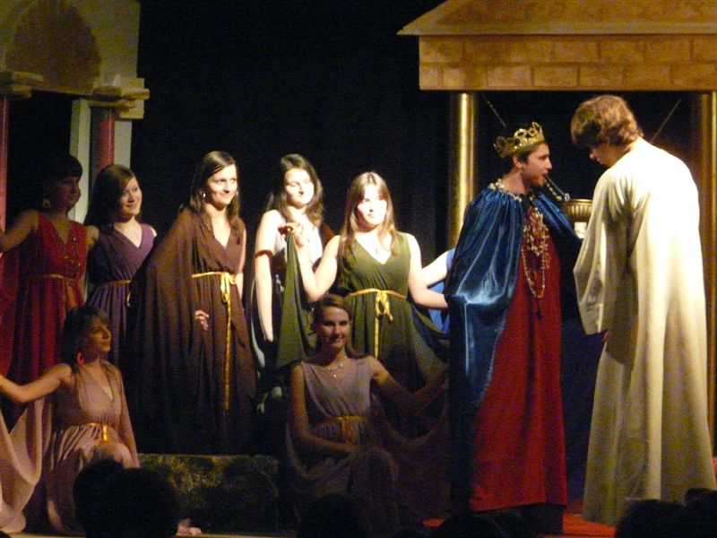 misterium2009 (210)
